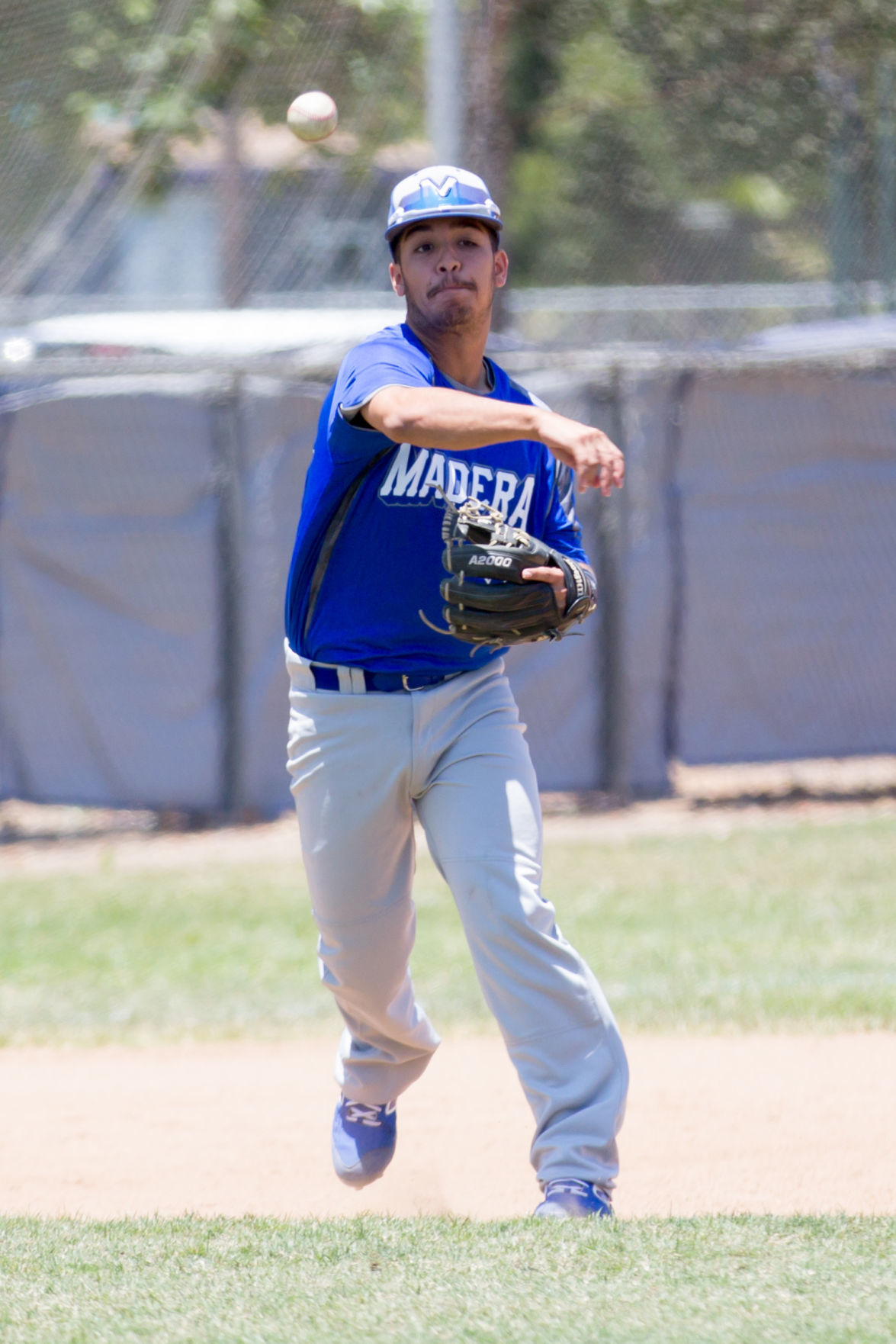 070919 Babe Ruth Championship 12.jpg